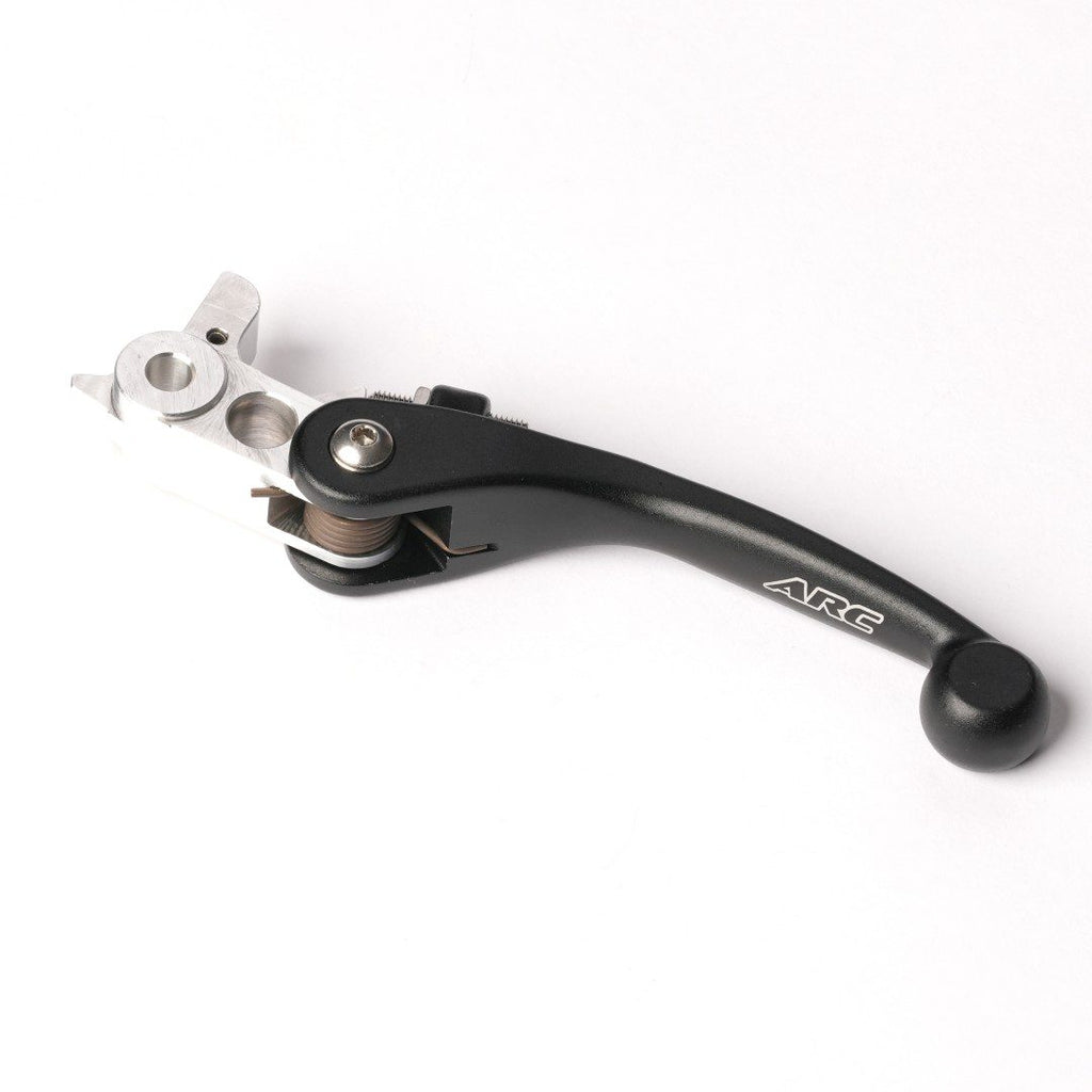 ARC Clutch Levers Magura &verbar; CL-104