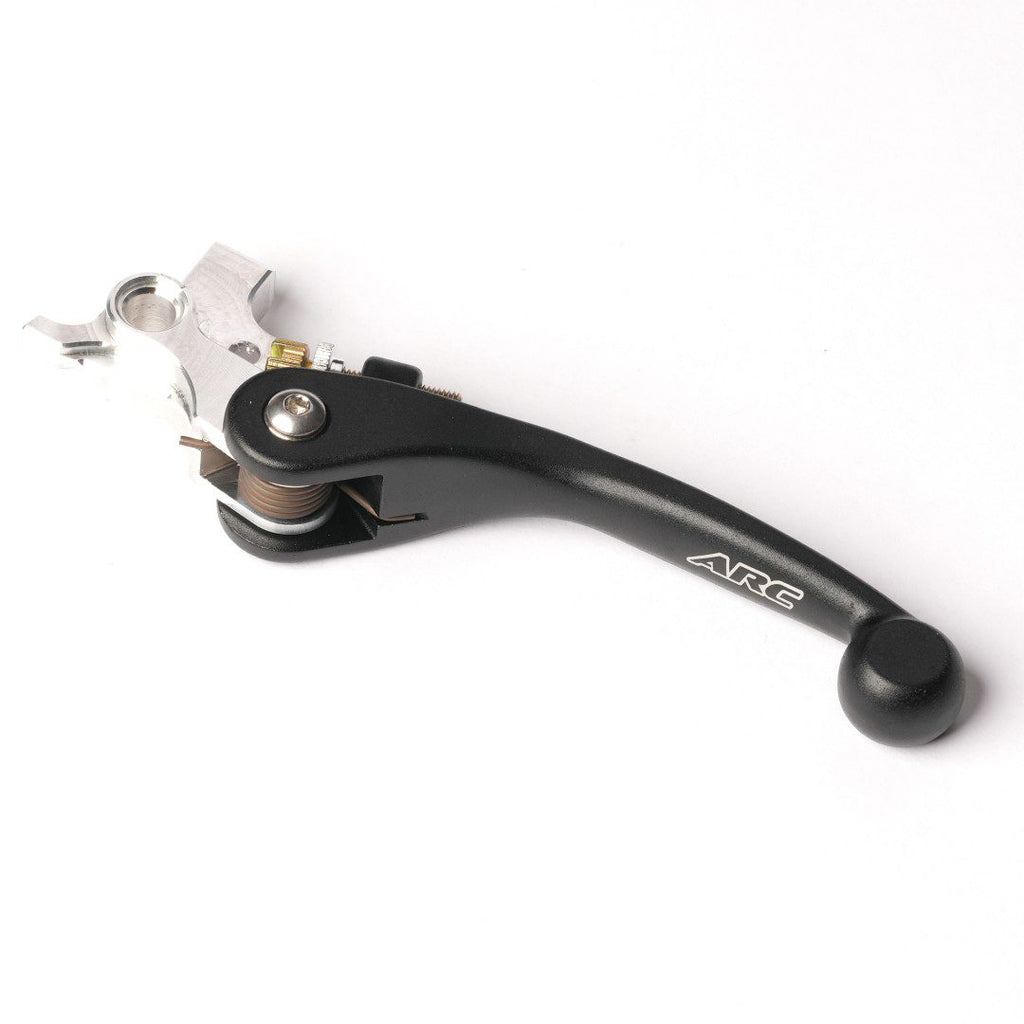 ARC Clutch Levers Brembo Current &verbar; CL-203