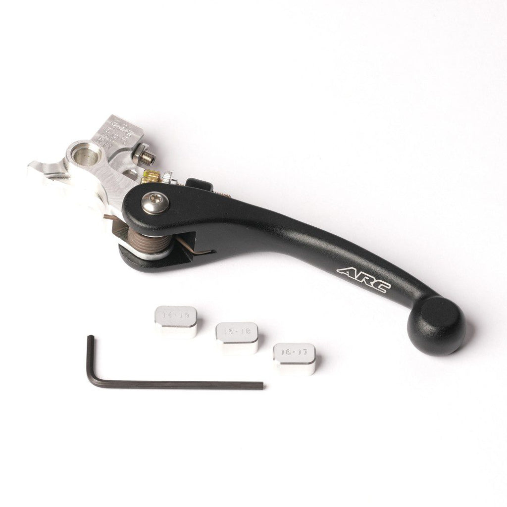 ARC Clutch PowerLevers Brembo Current &verbar; CL-203I