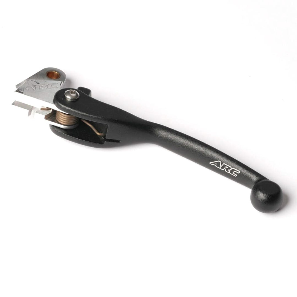 ARC Clutch Levers Nissin YAM/KAW/SUZ &verbar; CL-301