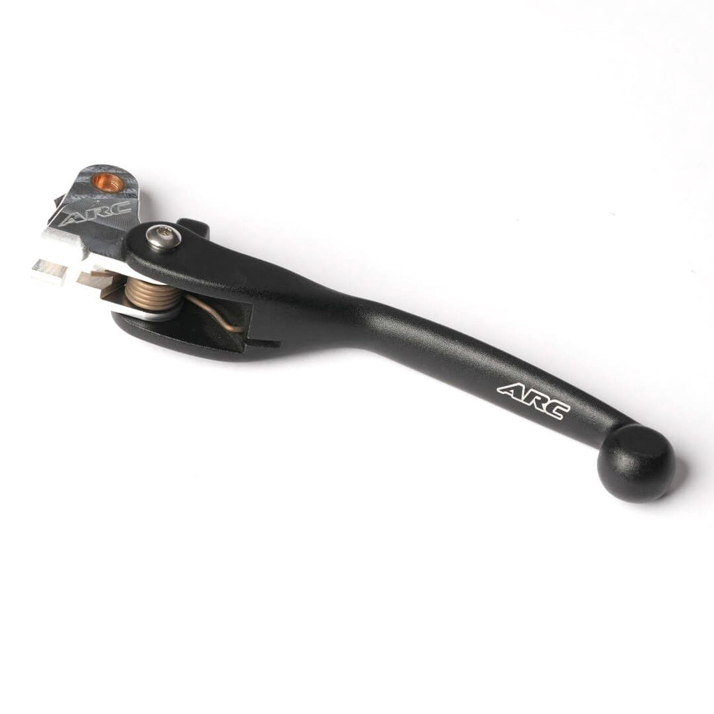 ARC Clutch Levers Nissin Yamaha &verbar; CL-311