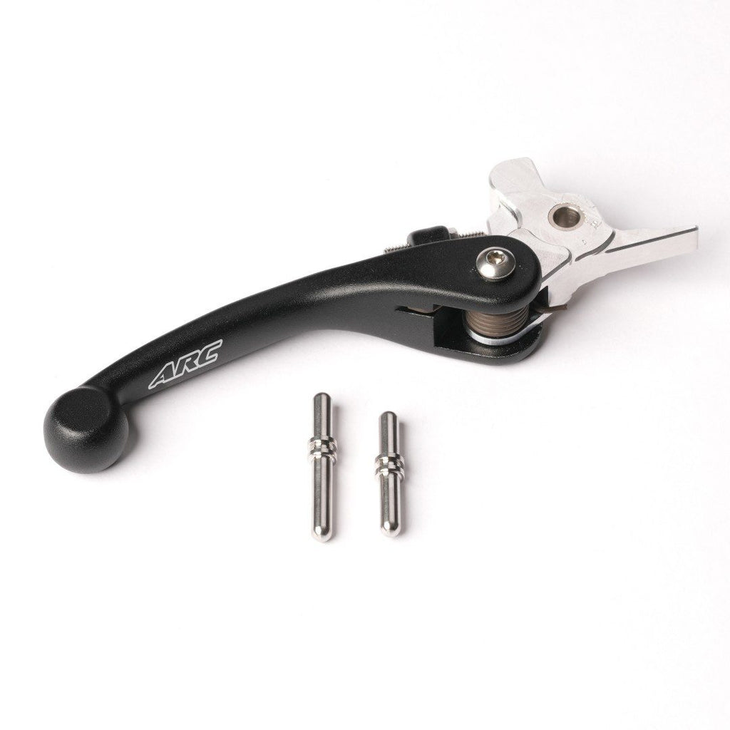 ARC Clutch Levers Formula &verbar; CL-350