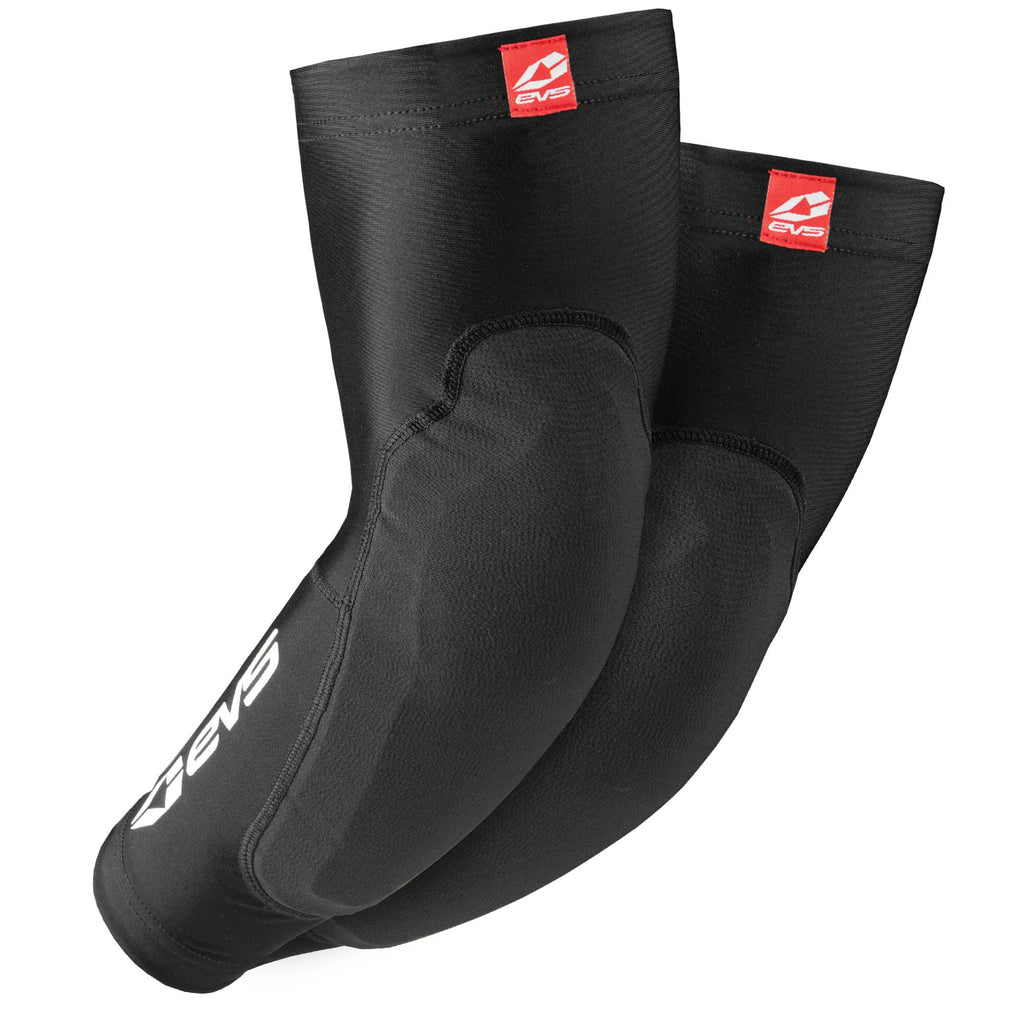 EVS Flex Lite Elbow Guard &verbar; FLEXLE-BK