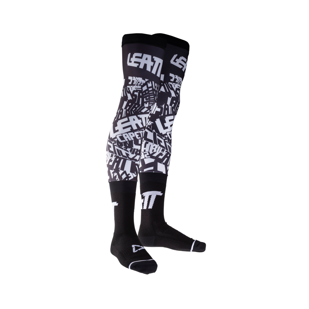 Leatt Knee Brace Socks V24