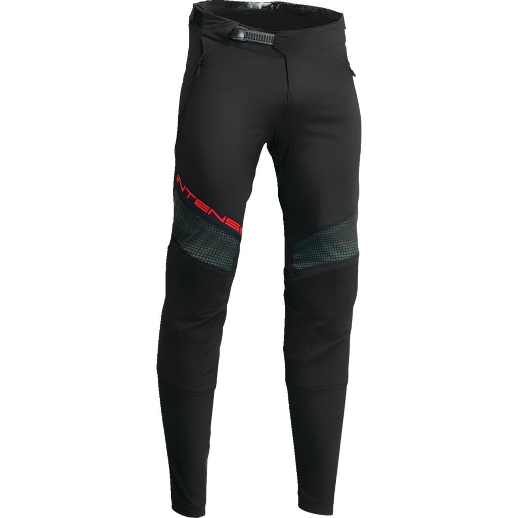 Thor Intense Assist Pant