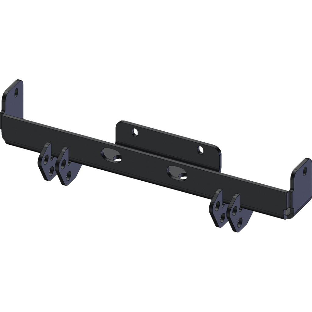 KFI Front Plow Mount Segway &verbar; 106480