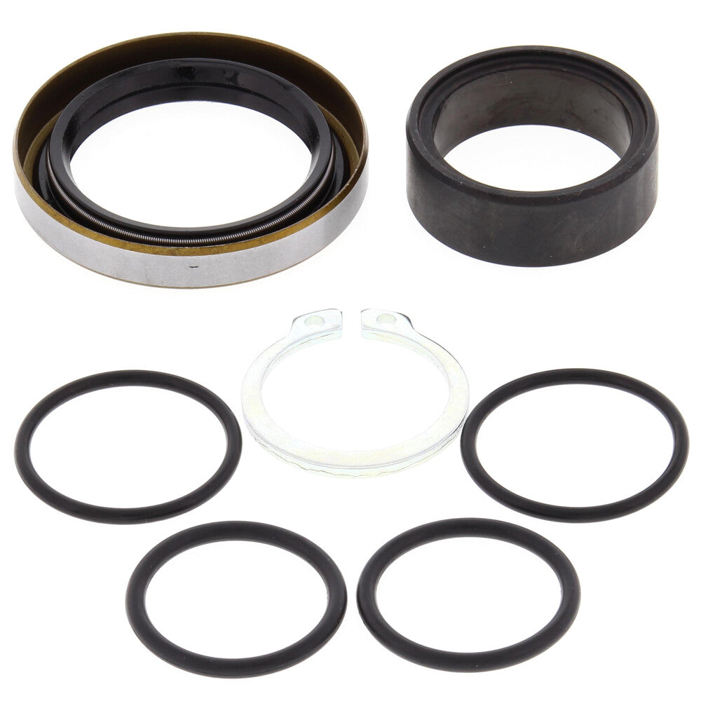 All Balls Counter Shaft Seal Kit For KTM/HUS/HUSA &verbar; 25-4003