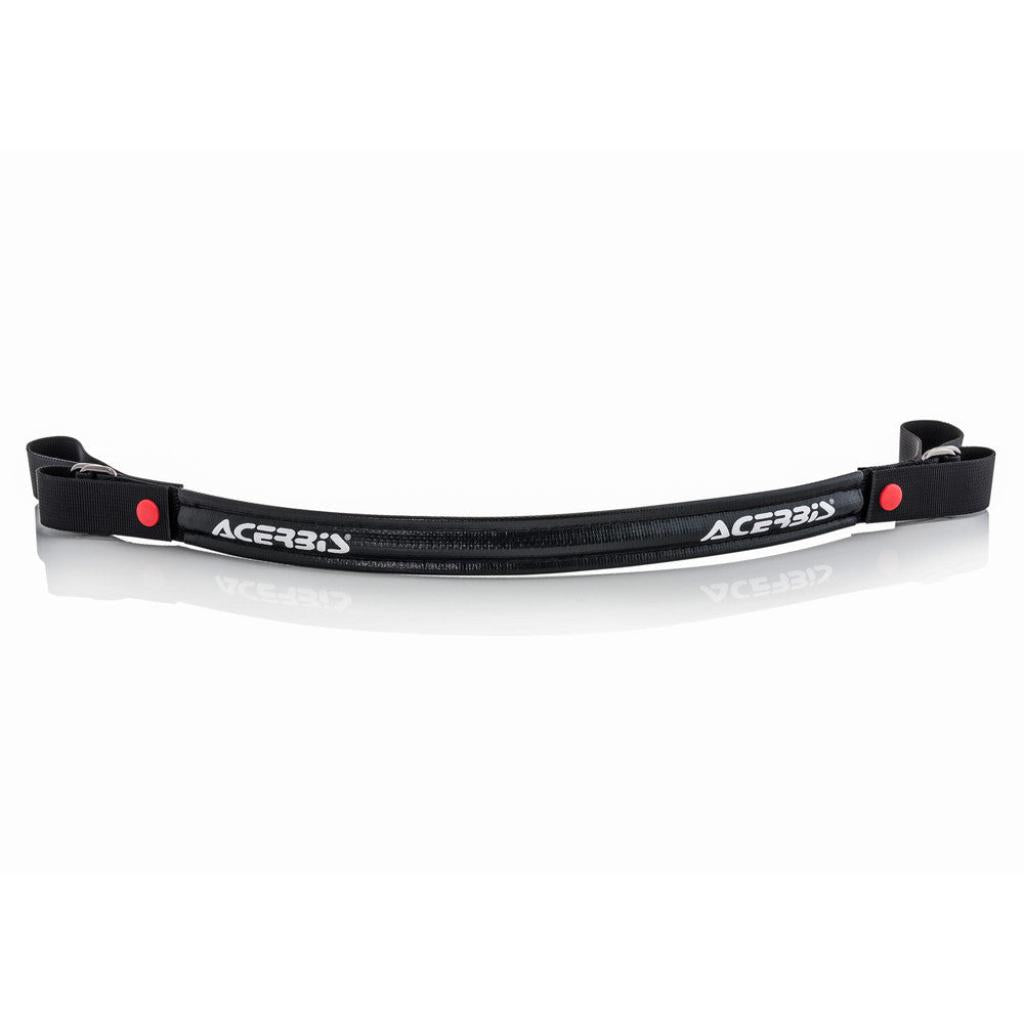 Acerbis Front Rescue Strap &verbar; 273214