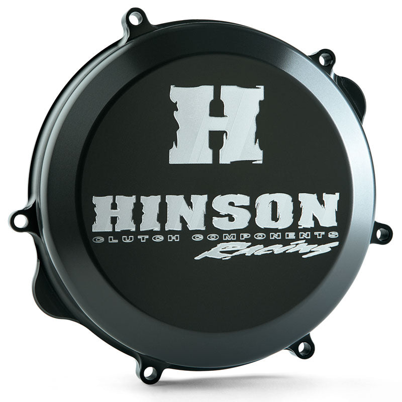 Hinson Billetproof Clutch Pressure Plate &verbar; H379