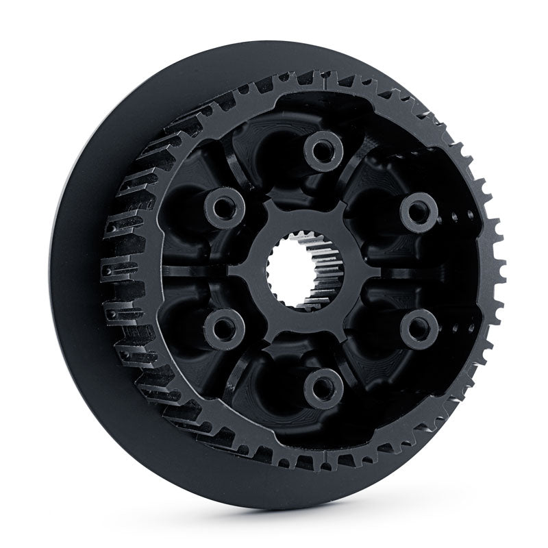 Hinson Billetproof Inner Hub &verbar; H597-IH-2101