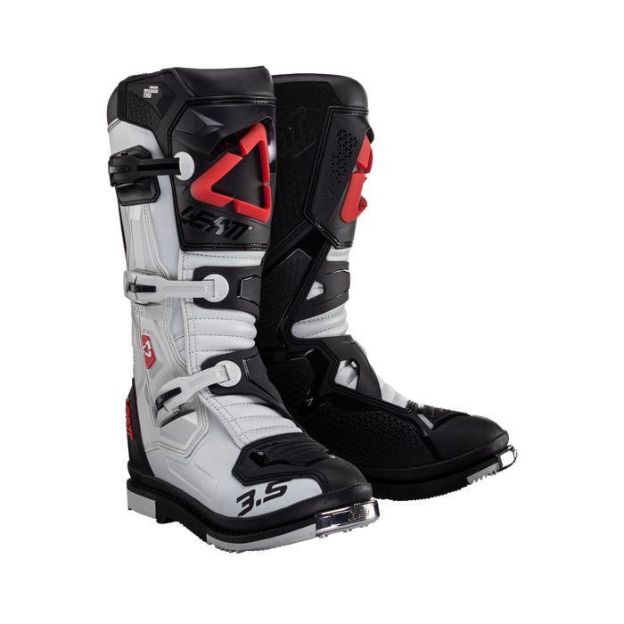 Leatt 3.5 Hydradri Waterproof Boots V24