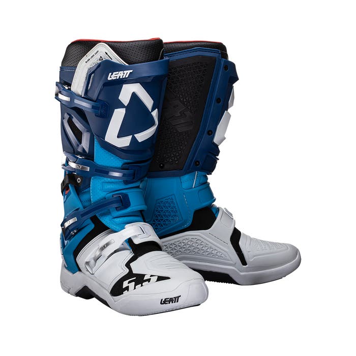 Leatt 5.5 Flexlock Boots V24