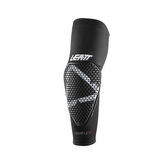 Leatt Reaflex Elbow Guard V24