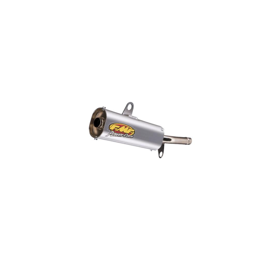 FMF Powercore Silencer Honda ATC250R &verbar; 020199