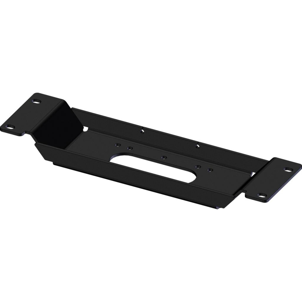 KFI Winch Mount Polaris Ranger SP 570 (22-Up) &verbar; 101980