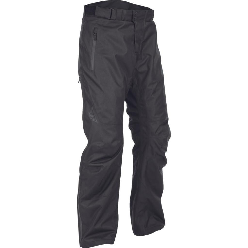 Fly Racing Butane Street/Adventure Overpants