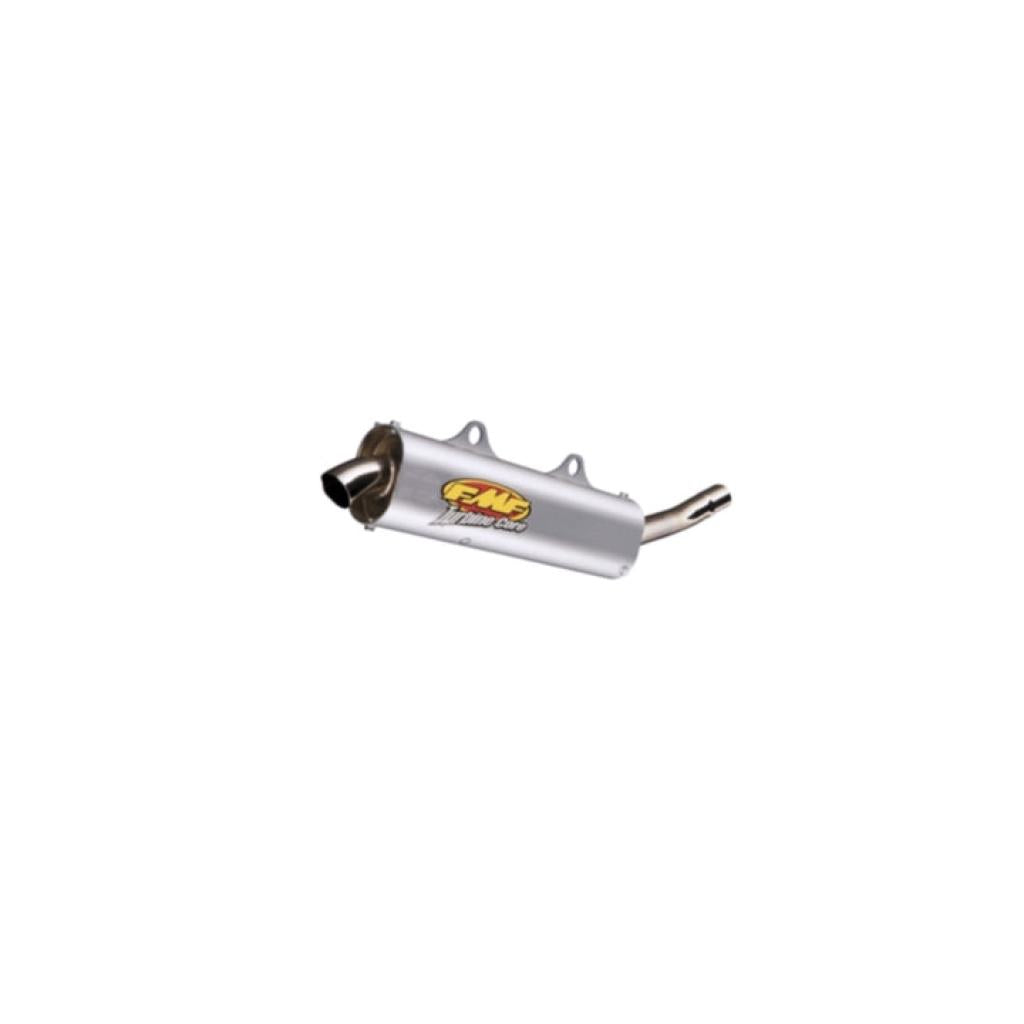 FMF Turbinecore/Turbinecore II Spark Arrestor Yamaha PW80 (91-06) &verbar; 024038