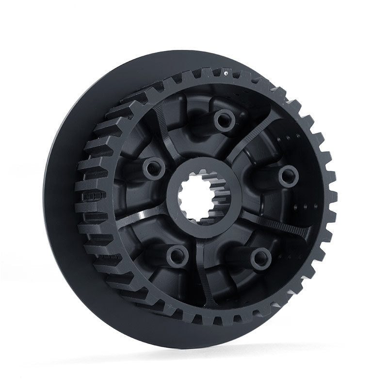 Hinson Billetproof Clutch Pressure Plate &verbar; H249-PP-0116