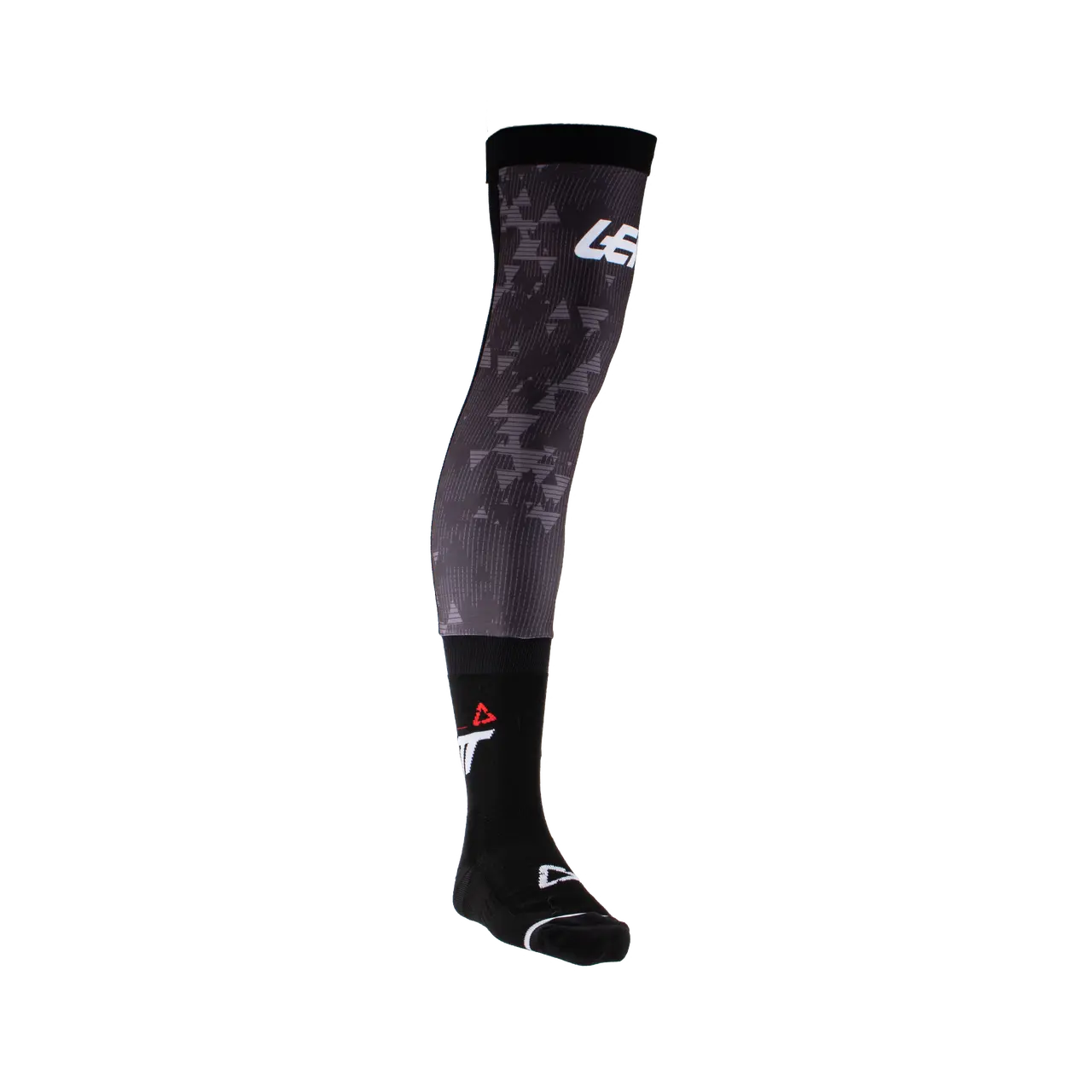 Leatt Knee Brace Socks 2022