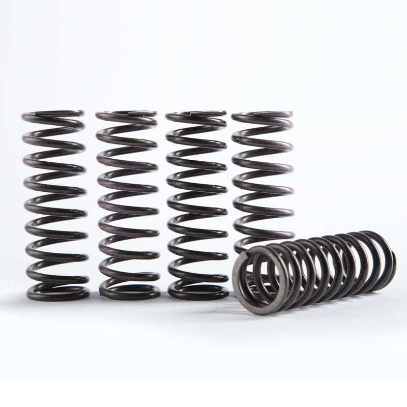 Hinson 5pc Hi-Temp Clutch Spring Kit &verbar; CS159-5-001