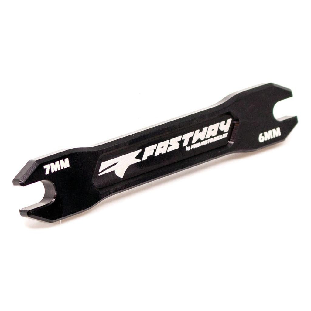 Fastway PMB Ultra Light Spoke Wrench &verbar; 22-1-000