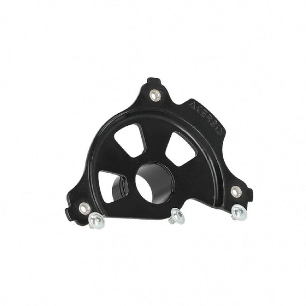 Acerbis X-Brake Mounting Bracket for 26mm KTM &verbar; 204317