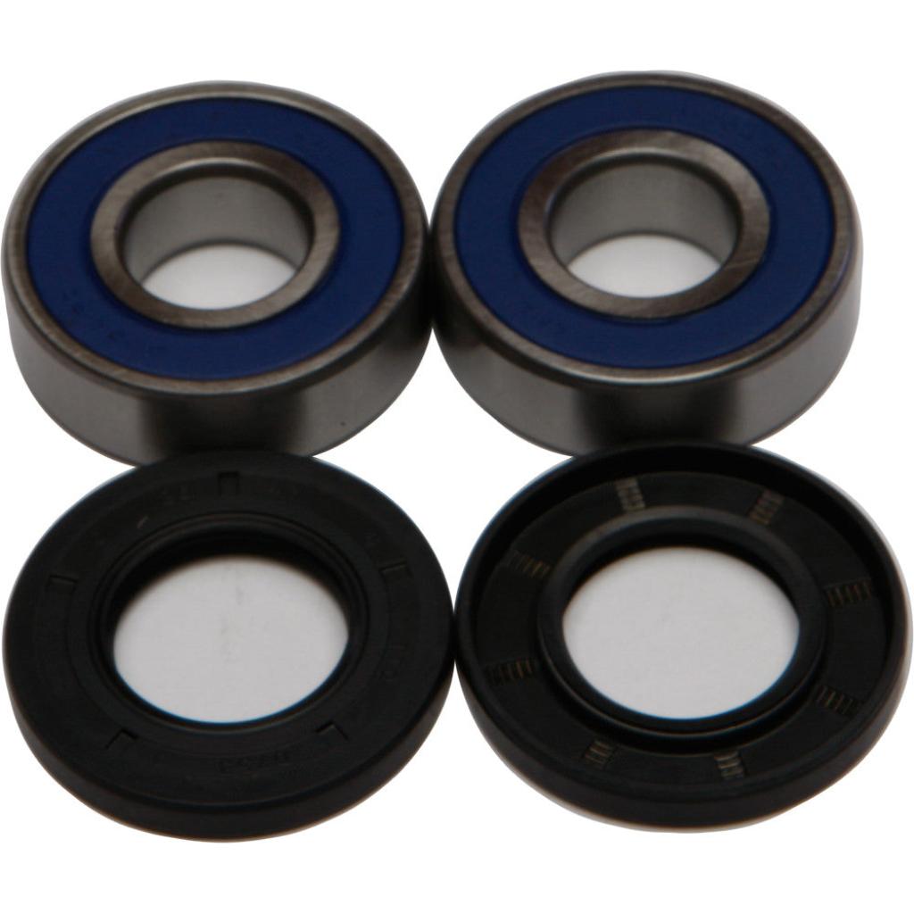 All Balls Wheel Bearing & Seal Kit &verbar; 25-1263