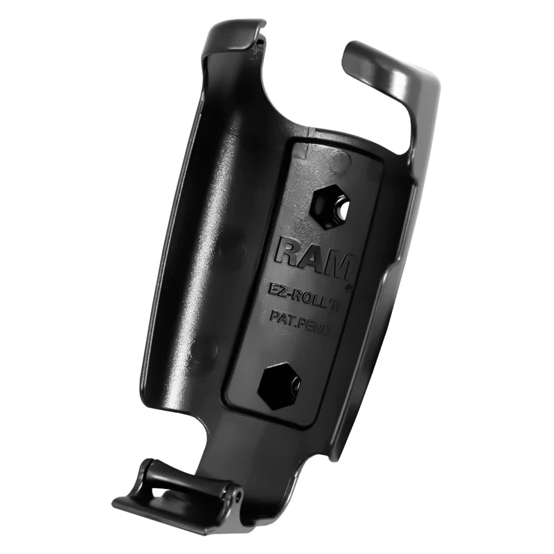 Ram Form-Fit Cradle for Garmin Astro 320&comma; GPSMAP 62 & 64 Series &verbar; RAM-HOL-GA41U