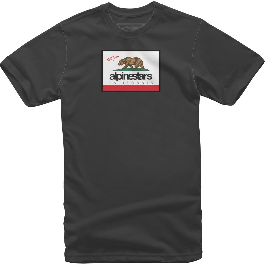 Alpinestars Cali 2.0 Tee