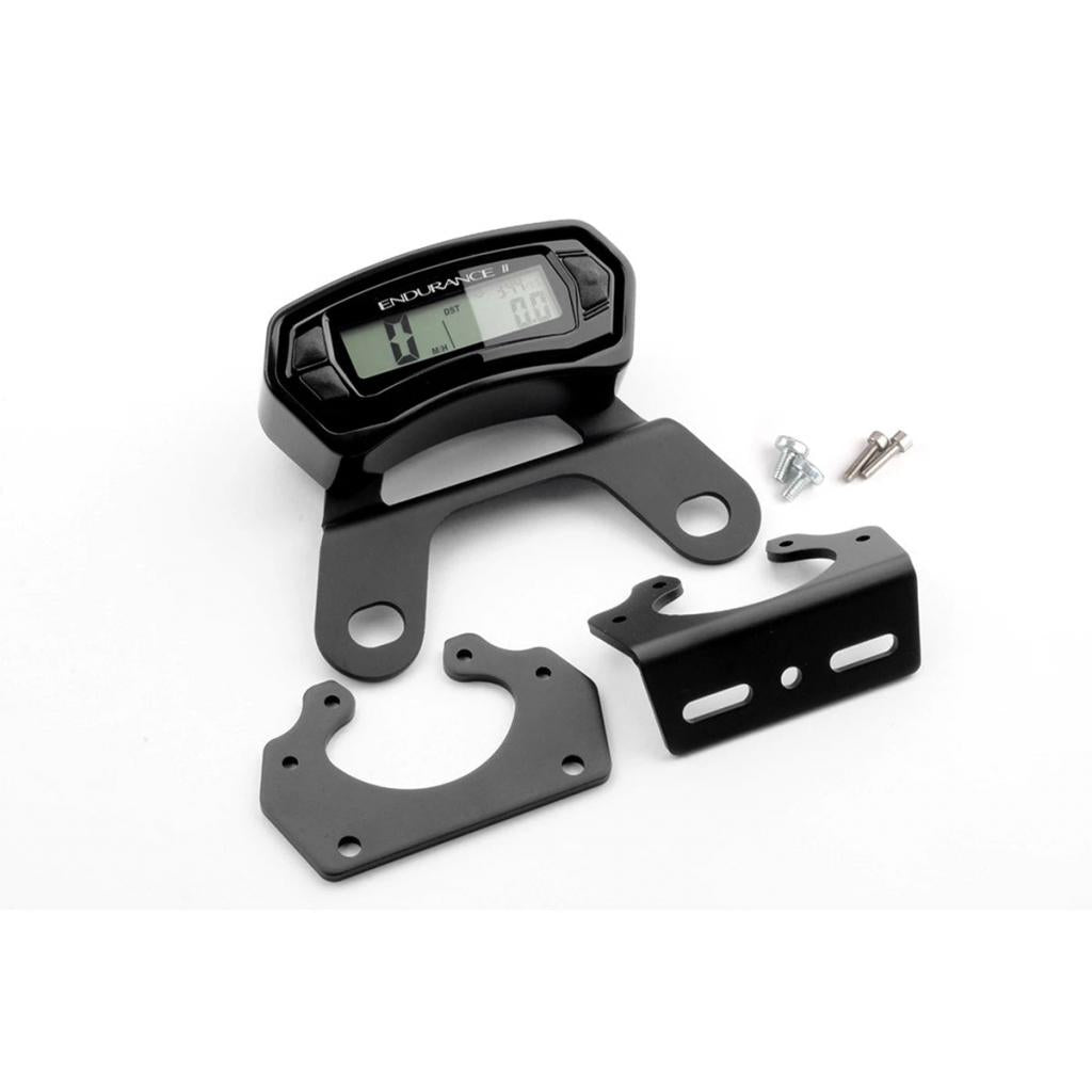 Trail Tech Endurance II Protector Mount &verbar; 021-MP2