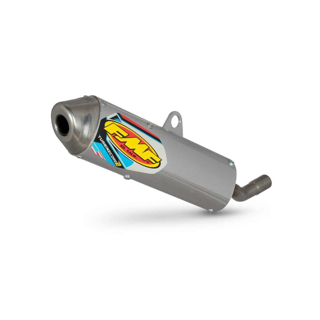 FMF Turbinecore II Spark Arrestor Yamaha YZ125(X) ('02-21) | 024012