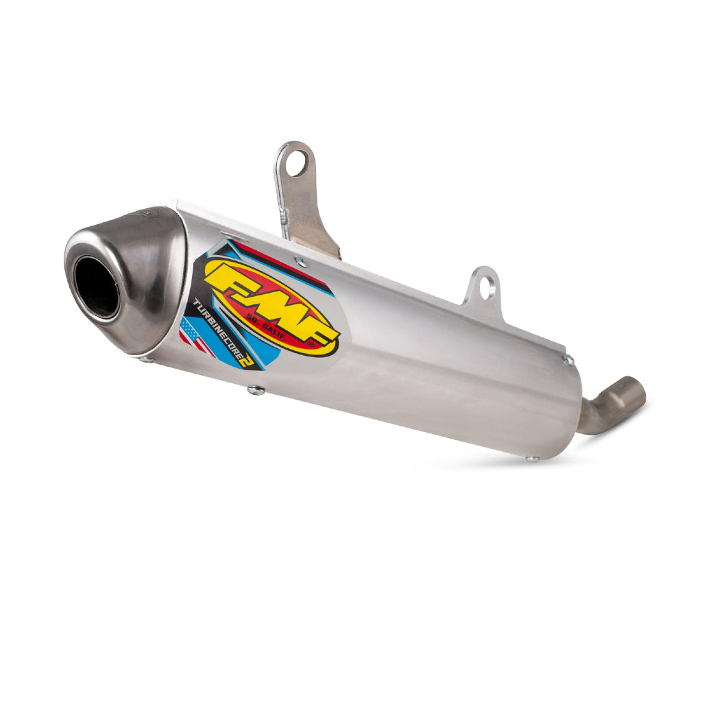 FMF Turbinecore II Spark Arrestor Yamaha YZ250 | 024017