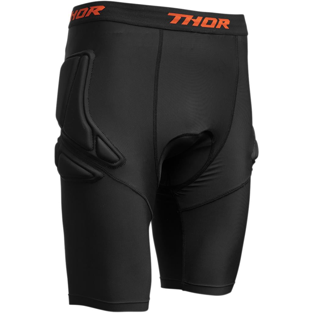 Thor Comp XP Short Underwear Pants