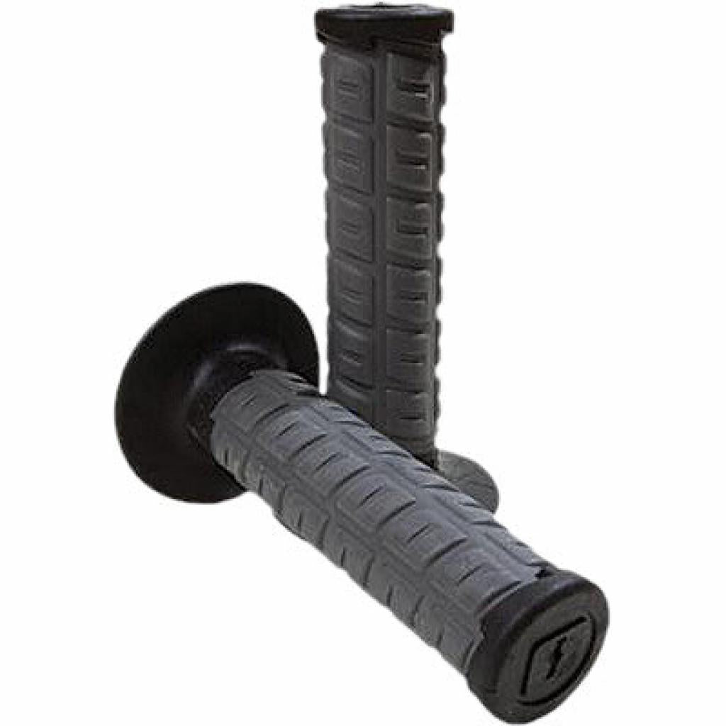 ODI - Cush MX Grips