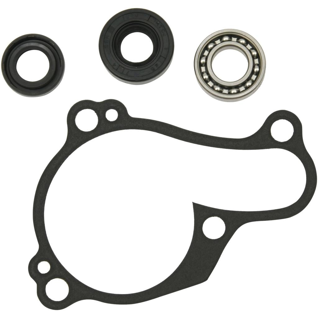 Hot Rods Water Pump Kit &verbar; HR00152