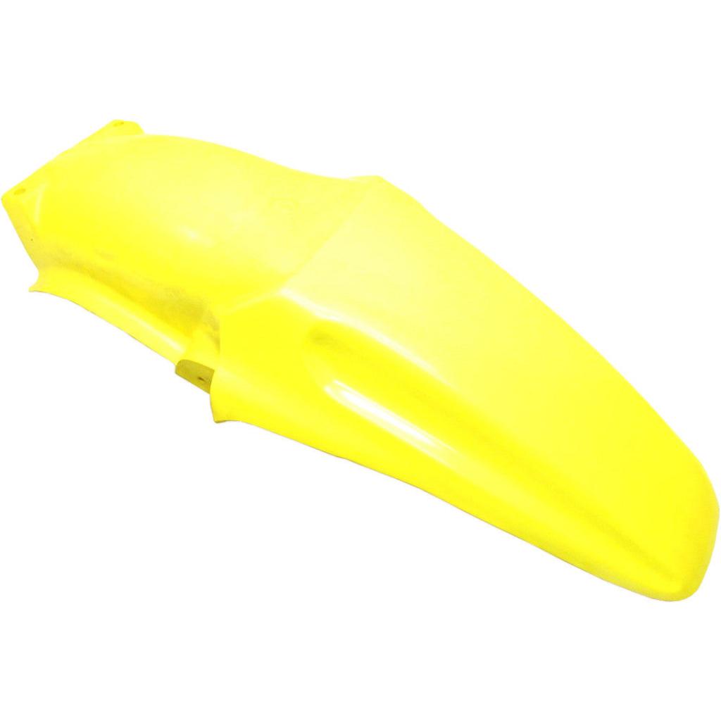 Acerbis Rear Fender Suzuki RM125/250 (1995)&verbar; 207105