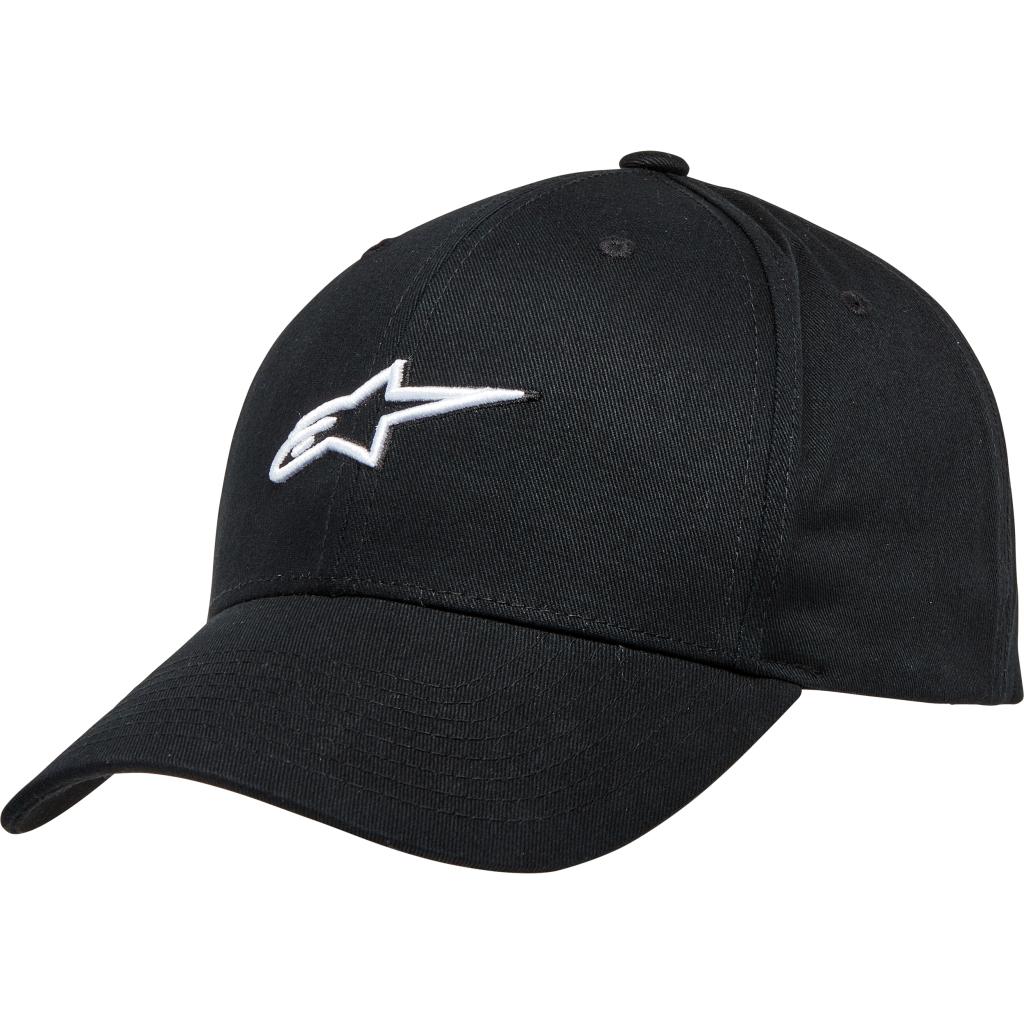 Alpinestars Womens Spirited Hat