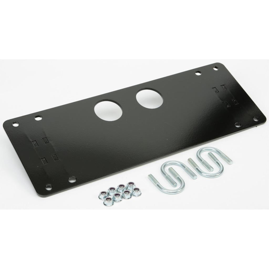 KFI ATV Mid Plow Mount Kit &verbar; 105090