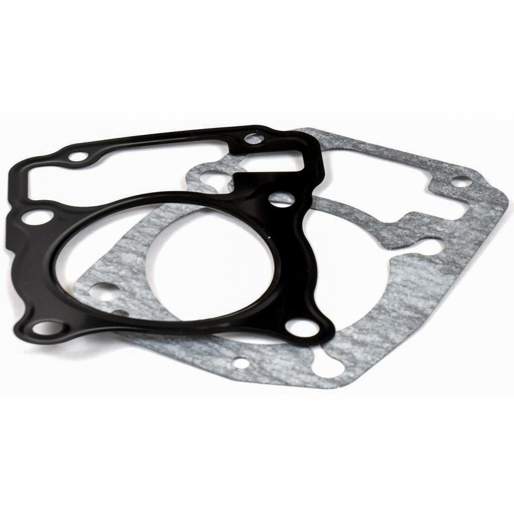 BBR Big Bore Gasket Kit For Honda&verbar; 411-HCF-1910