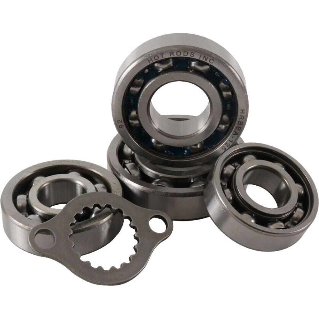 Hot Rods Transmission Bearing Kit &verbar; TBK0011