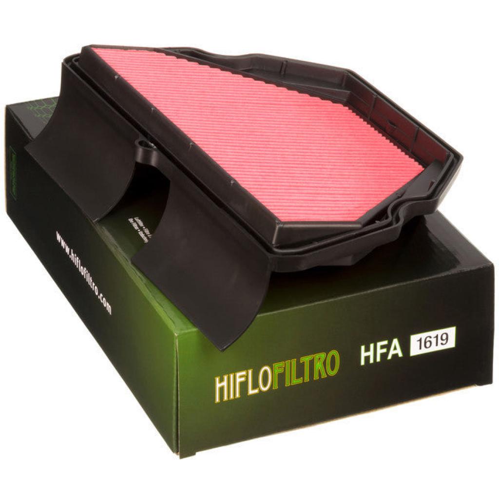 Hiflo Air Filter &verbar; HFA1619