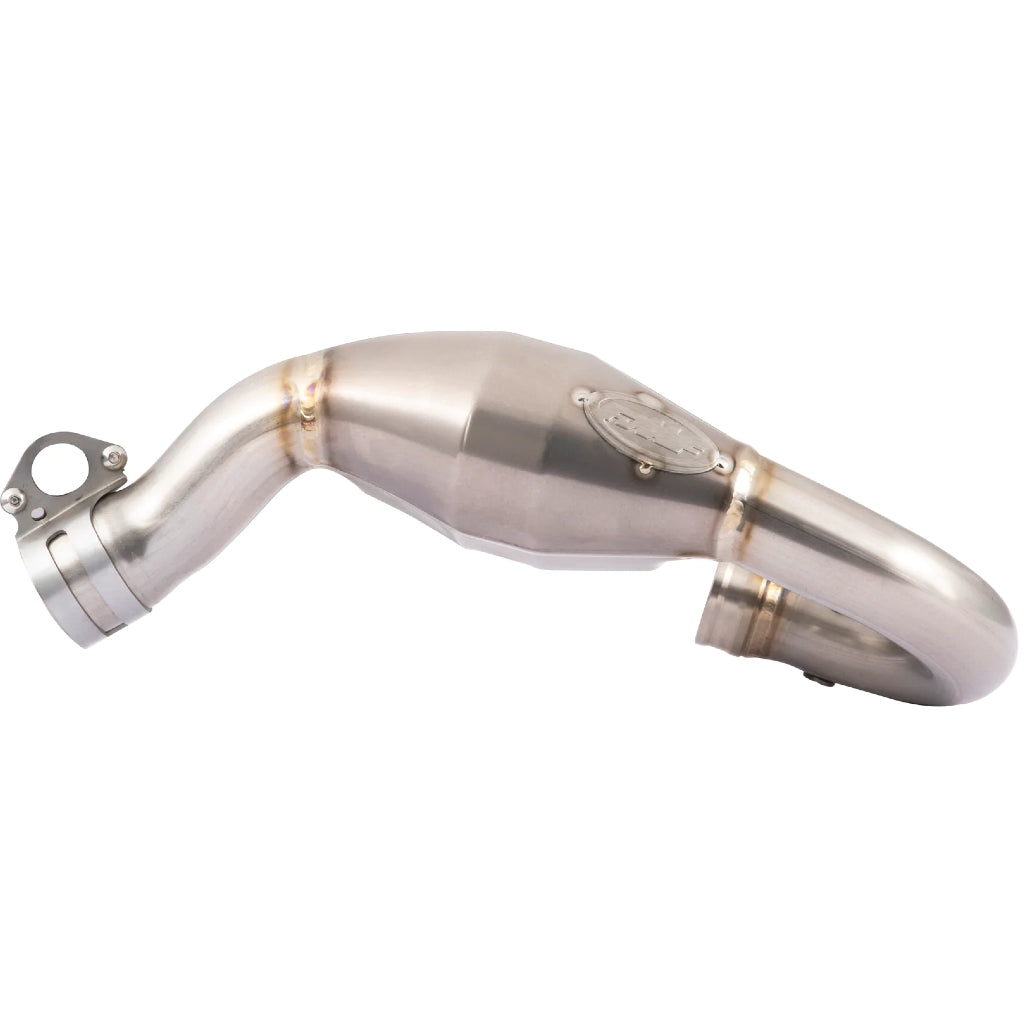 FMF Megabomb Stainless Header KTM/Husqvarna/GasGas 250/350cc ('19-'23) | 045622