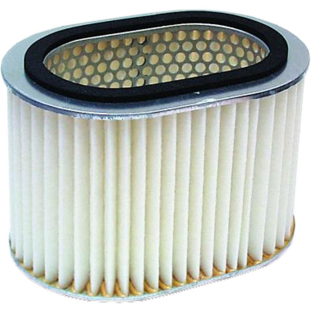 Hiflo Air Filter &verbar; HFA1904