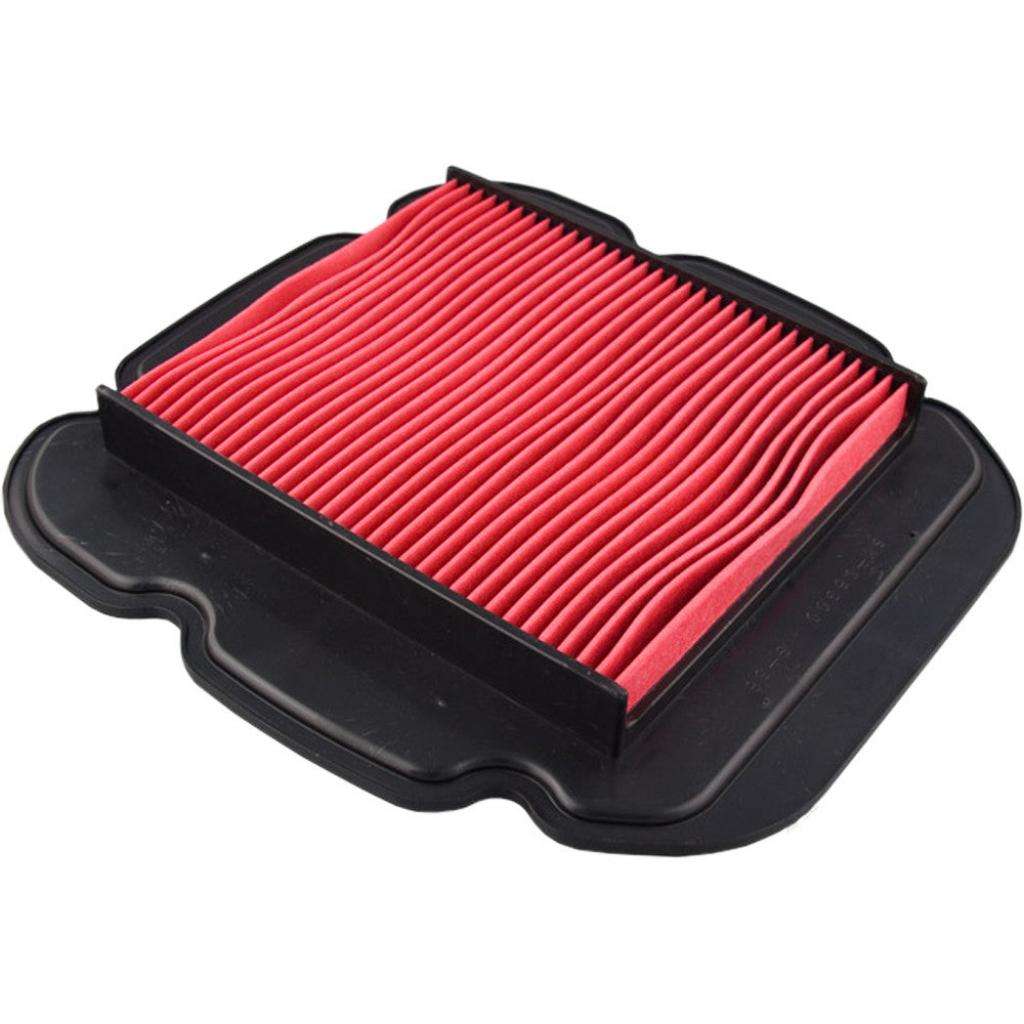 Hiflo Air Filter &verbar; HFA3611