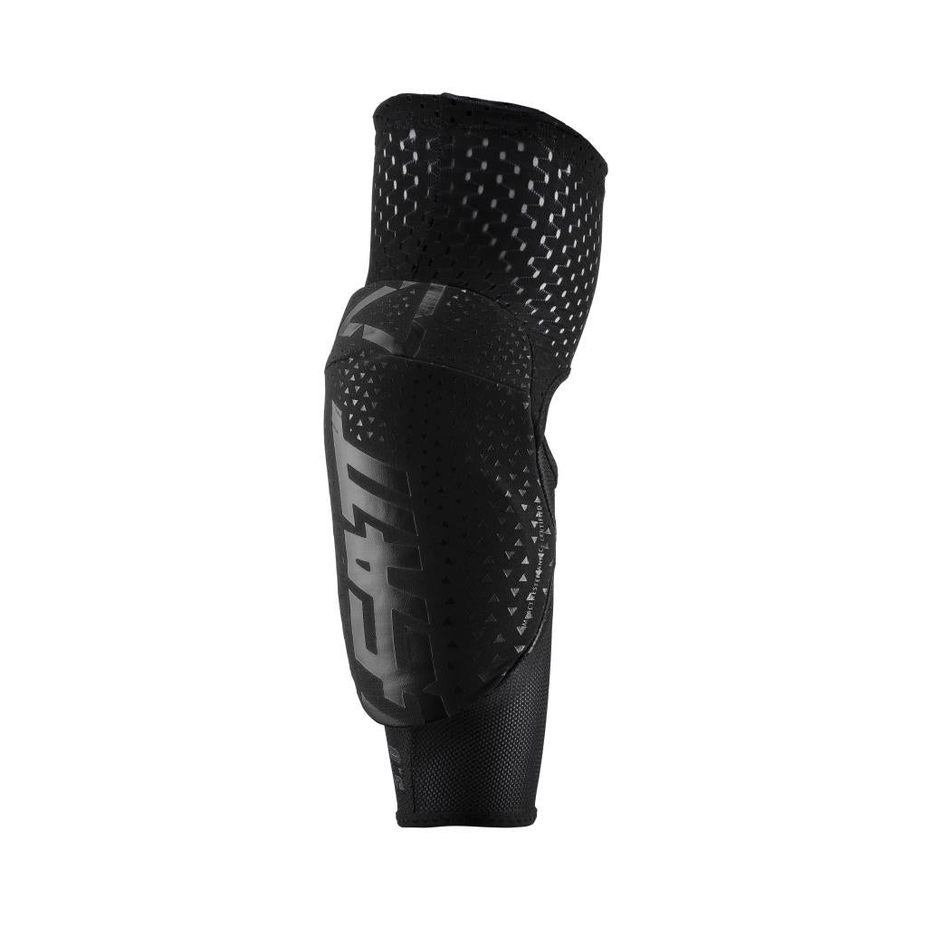 Leatt Elbow Guard 3DF 5.0