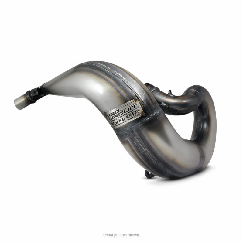 Pro Circuit Works Series Pipe 2011-16 KTM/Husqvarna 250cc | 0751125