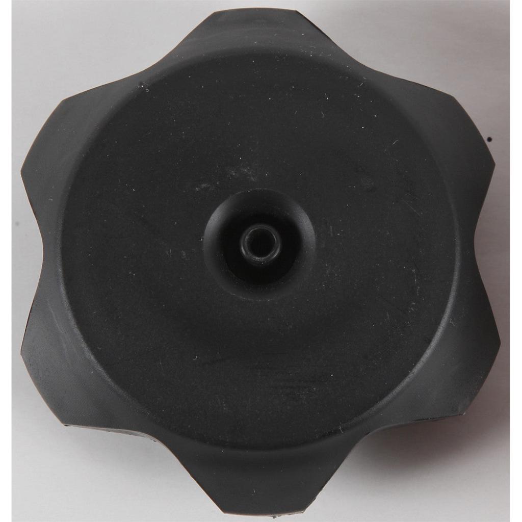 IMS Fuel Tank Gas Cap &verbar; 322100-BLK