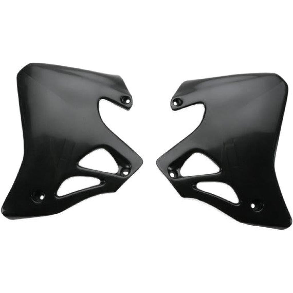 Acerbis Radiator Shroud Honda &verbar; 207125