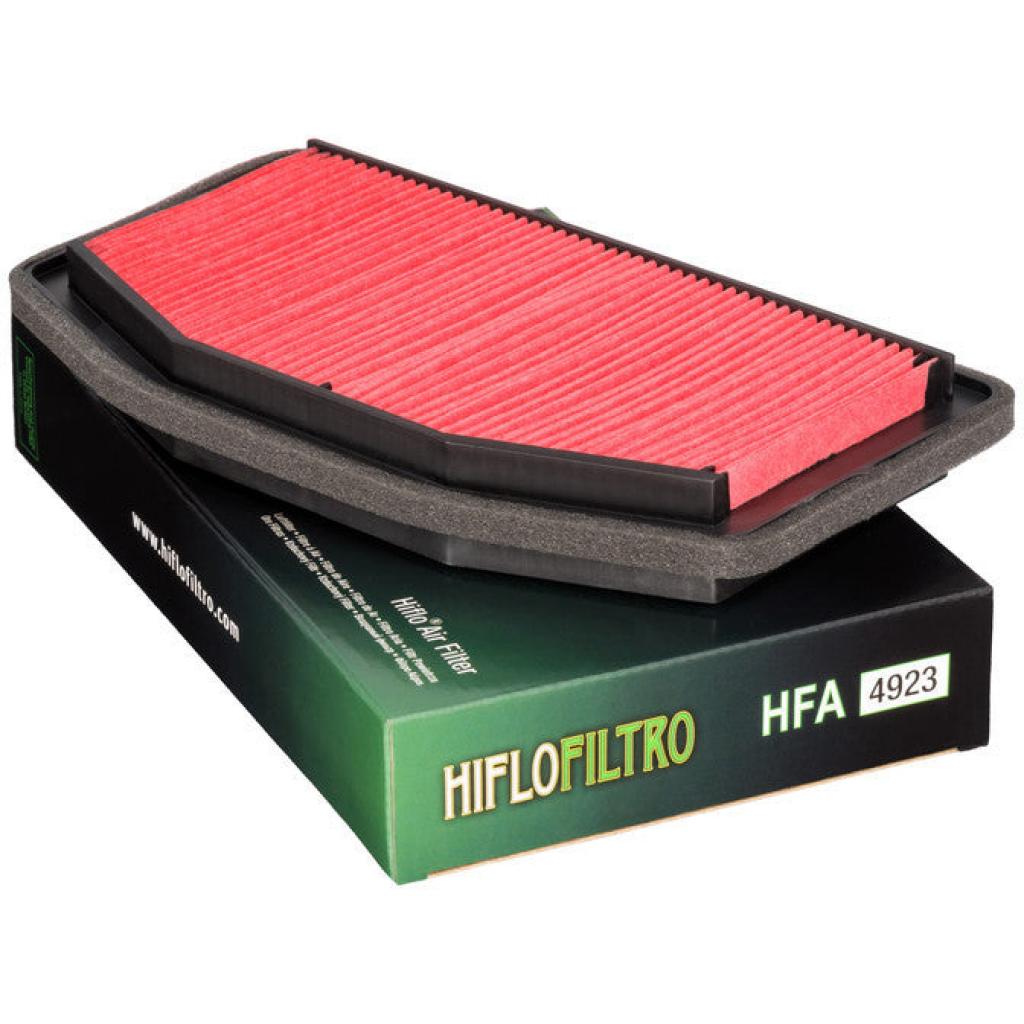 Hiflo Air Filter &verbar; HFA4923