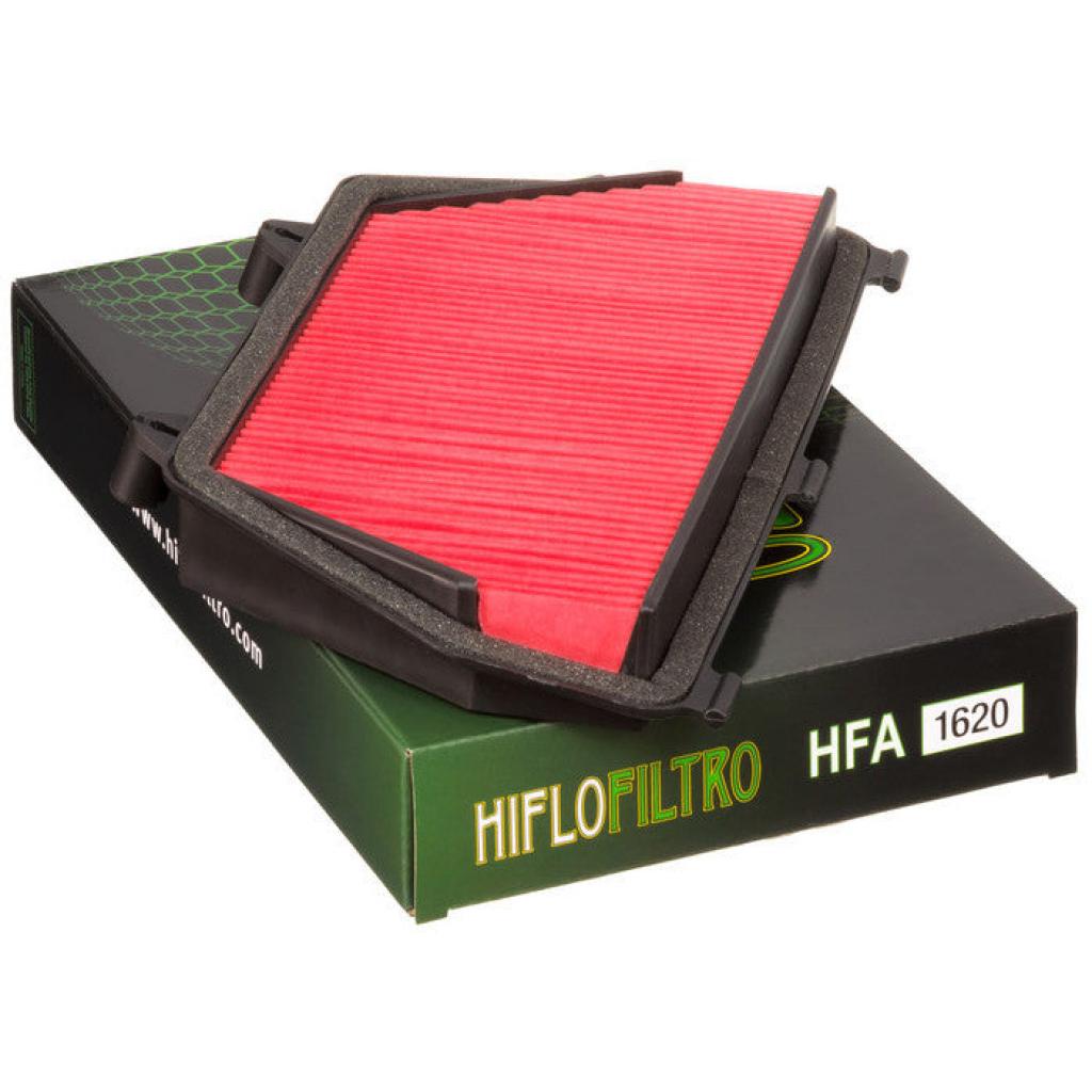 Hiflo Air Filter &verbar; HFA1620